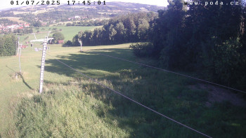 Snímek    1.7.2025 v 17:45