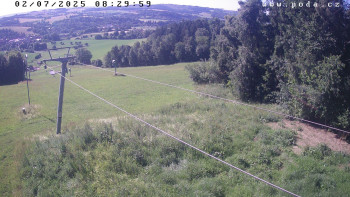 Snímek    2.7.2025 v 08:30