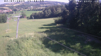 Snímek    2.7.2025 v 15:45