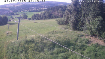 Snímek    3.7.2025 v 06:45
