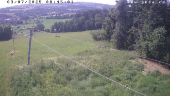 Snímek    3.7.2025 v 08:45