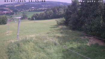 Snímek    3.7.2025 v 14:45