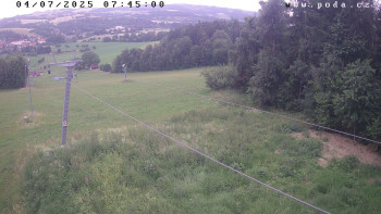 Snímek    4.7.2025 v 07:45