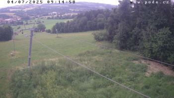 Snímek    4.7.2025 v 09:15