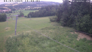 Snímek    4.7.2025 v 14:00