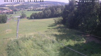 Snímek    4.7.2025 v 14:45