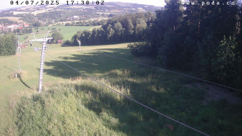 Snímek    4.7.2025 v 17:30