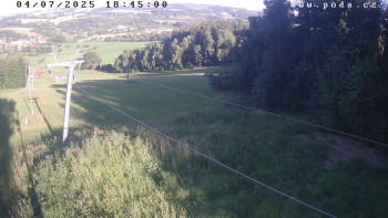 Snímek    4.7.2025 v 18:45