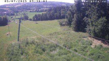 Snímek    5.7.2025 v 09:30
