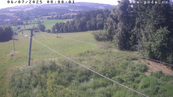 Snímek    6.7.2025 v 08:00