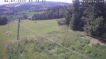 Snímek    6.7.2025 v 09:30