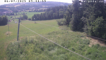 Snímek    6.7.2025 v 09:45