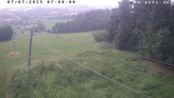 Snímek    7.7.2025 v 07:00