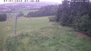 Snímek    7.7.2025 v 07:30