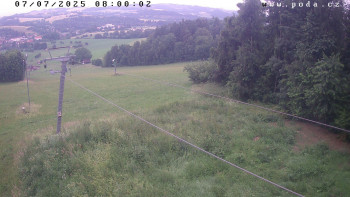 Snímek    7.7.2025 v 08:00