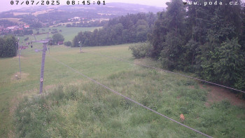 Snímek    7.7.2025 v 08:45