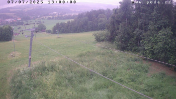 Snímek    7.7.2025 v 13:00