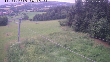 Snímek    12.7.2025 v 06:45