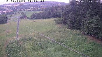 Snímek    12.7.2025 v 07:00
