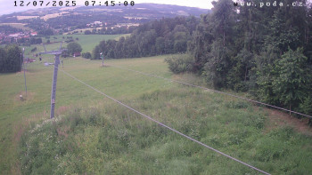 Snímek    12.7.2025 v 07:45