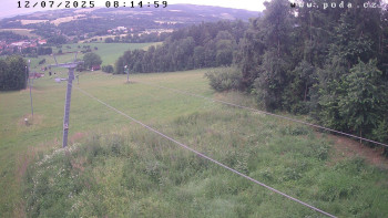 Snímek    12.7.2025 v 08:15