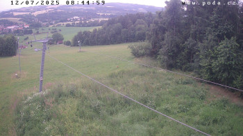 Snímek    12.7.2025 v 08:45