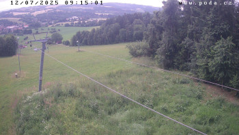 Snímek    12.7.2025 v 09:15