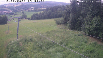 Snímek    12.7.2025 v 09:30