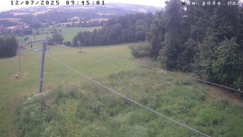 Snímek    12.7.2025 v 09:45