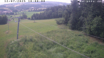 Snímek    12.7.2025 v 10:00
