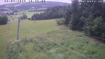 Snímek    12.7.2025 v 10:45