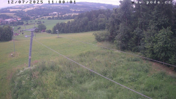 Snímek    12.7.2025 v 11:00