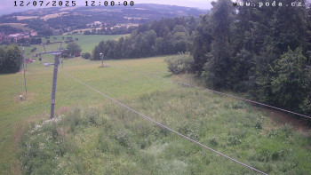 Snímek    12.7.2025 v 12:00