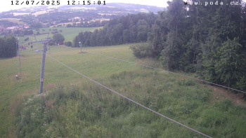 Snímek    12.7.2025 v 12:15