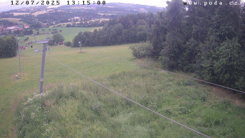 Snímek    12.7.2025 v 13:15