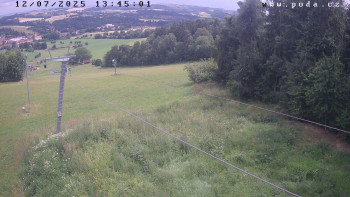 Snímek    12.7.2025 v 13:45