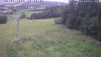 Snímek    12.7.2025 v 14:15