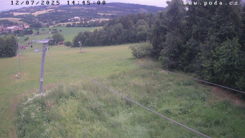 Snímek    12.7.2025 v 14:45