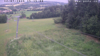 Snímek    12.7.2025 v 15:15