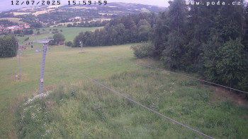 Snímek    12.7.2025 v 16:00