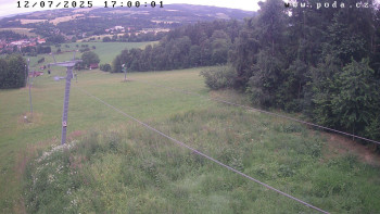 Snímek    12.7.2025 v 17:00