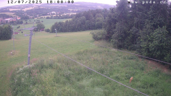 Snímek    12.7.2025 v 18:00