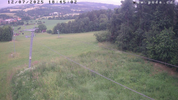 Snímek    12.7.2025 v 18:45