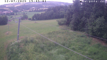 Snímek    12.7.2025 v 19:45