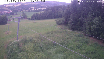 Snímek    12.7.2025 v 20:00
