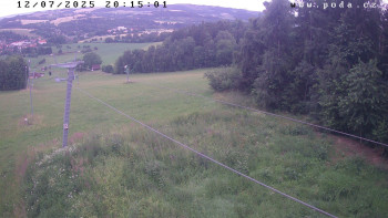 Snímek    12.7.2025 v 20:15