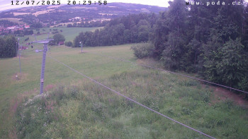 Snímek    12.7.2025 v 20:30