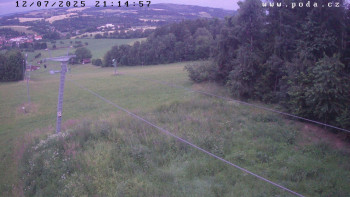 Snímek    12.7.2025 v 21:15
