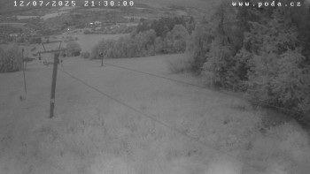 Snímek    12.7.2025 v 21:30