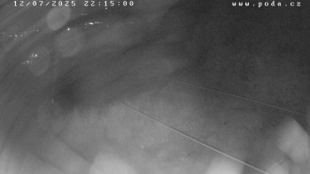Snímek    12.7.2025 v 22:15